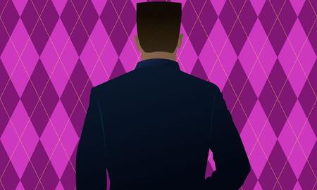 Galerie Foto