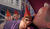 Hintergrund