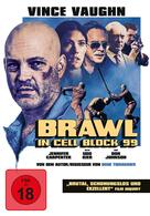 Brawl in Cell Block 99