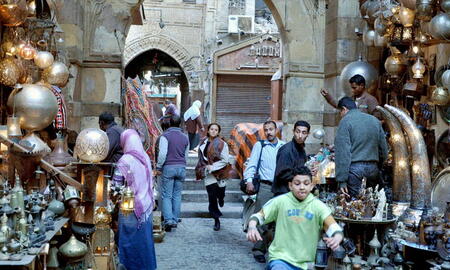 Galerie Foto