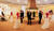 Hintergrund