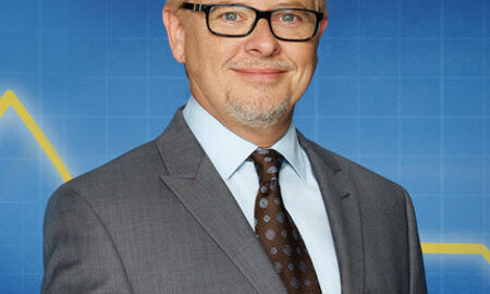 Galerie Foto