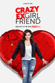 Staffel 2 von Crazy Ex-Girlfriend