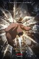 Staffel 3 von DOTA: Dragon's Blood