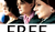 Hintergrund