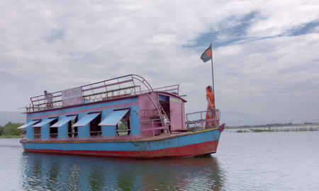 Galerie Foto
