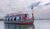 Hintergrund