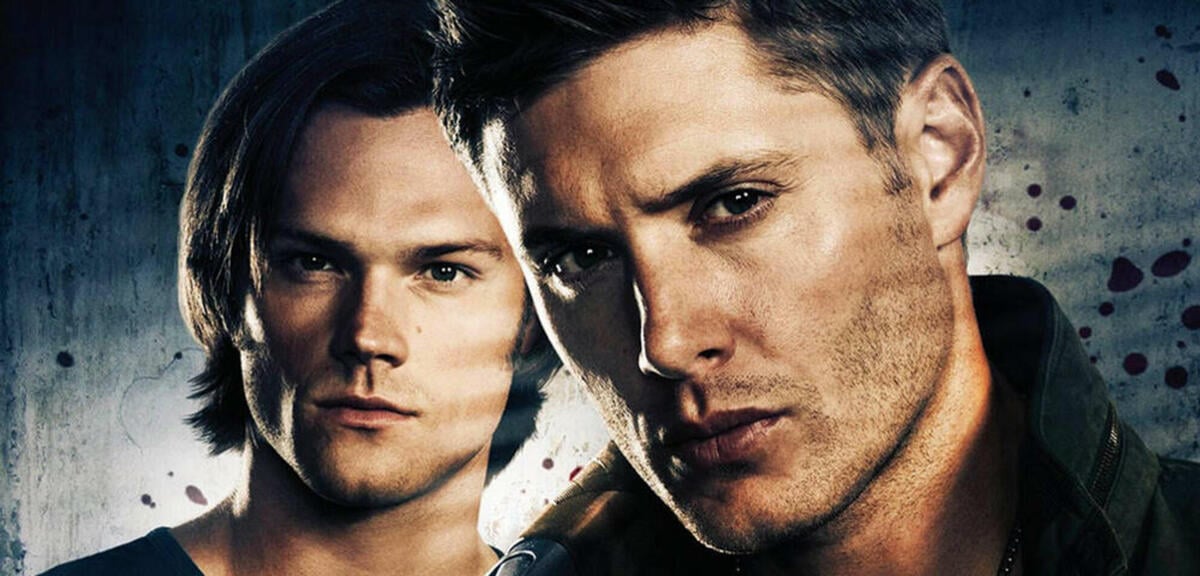 Es-gibt-eine-Supernatural-Story-die-Jared-Padalecki-auch-5-Jahre-nach-dem-Serienende-noch-st-rt