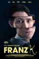 Franz K.