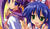 Hintergrund