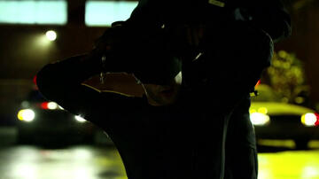 Foto im Vollbild