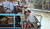 Hintergrund