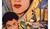 Hintergrund