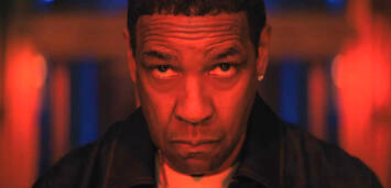 Bild zu:  Denzel Washington zeigt Desinteresse an den Oscars