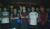 Hintergrund