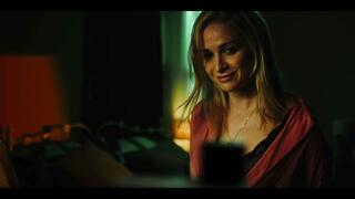 Staffel 1 von Deceit