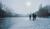 Hintergrund
