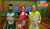 Hintergrund