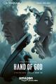 Staffel 2 von Hand of God