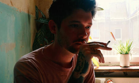 Galerie Foto