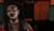 Hintergrund