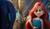 Hintergrund