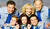 Hintergrund