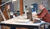 Hintergrund