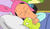 Hintergrund