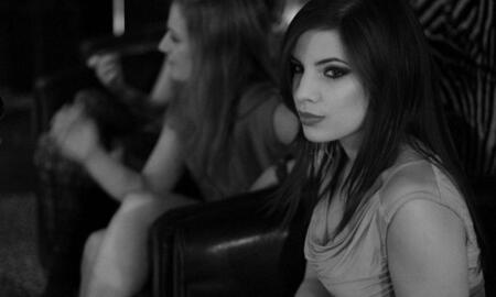 Galerie Foto