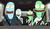 Hintergrund