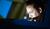 Hintergrund