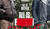 Hintergrund