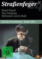 Foto im Vollbild