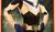Hintergrund