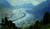 Hintergrund