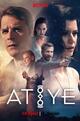 Staffel 2 von Atiye: Die Gabe