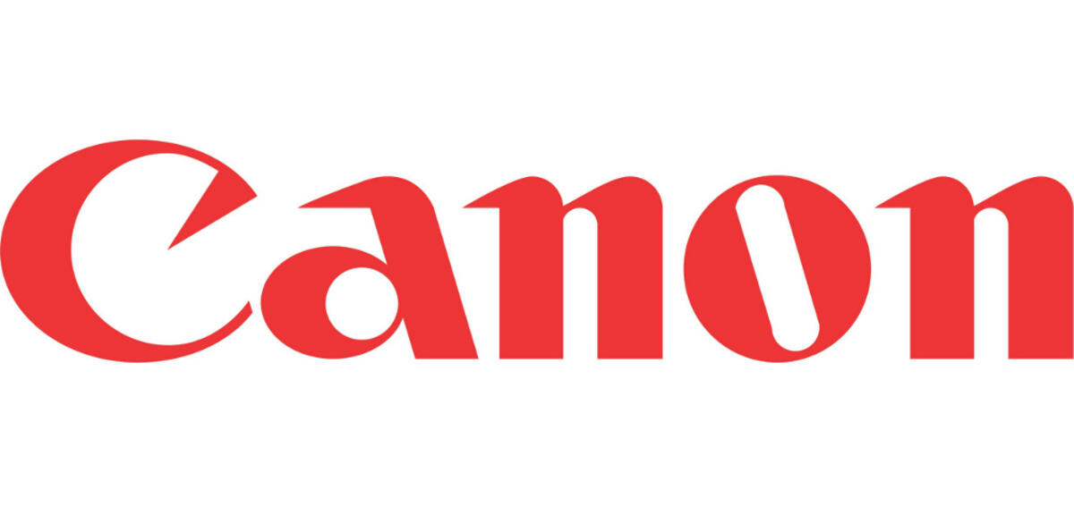 Canon