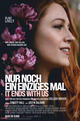 Nur noch ein einziges Mal - It Ends with Us