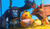 Hintergrund