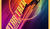 Hintergrund