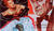 Hintergrund