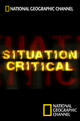 Situation Critical