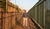 Hintergrund