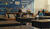 Hintergrund