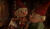 Hintergrund