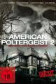 American Poltergeist 2 - Der Geist vom Borely Forest