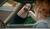 Hintergrund