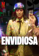 Envidiosa - Staffel 3