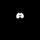 BlackOut